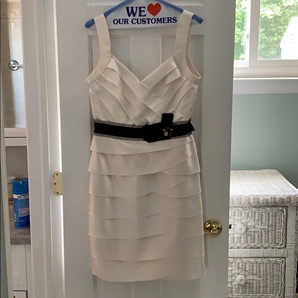 Party dress